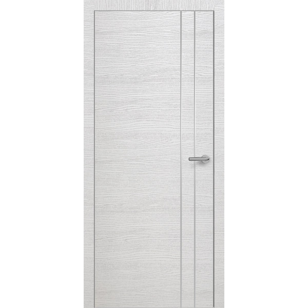 ALU H-15