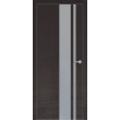  Цвет: Окаша ВенгеОстекление: Мателак Силвер Грэй