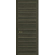 K18 кромка ALU Gold (мол-AG)