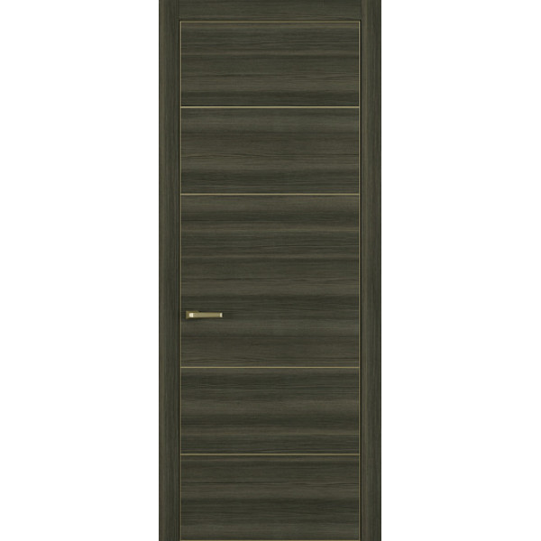 K18 кромка ALU Gold (мол-AG)