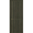 K17 кромка ALU Gold (мол-AG)