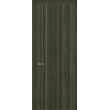 K15 кромка ALU Gold (мол-AG) K15 кромка ALU Gold (мол-AG)