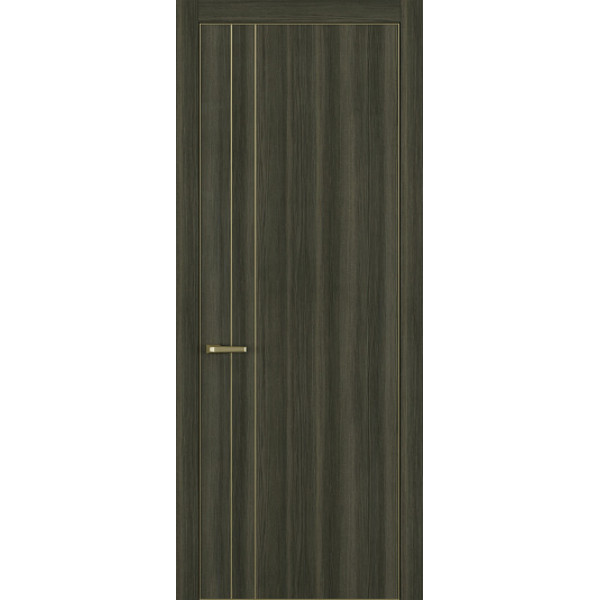 K15 кромка ALU Gold (мол-AG) K15 кромка ALU Gold (мол-AG)