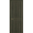 K13 кромка ALU Gold (мол-AG)