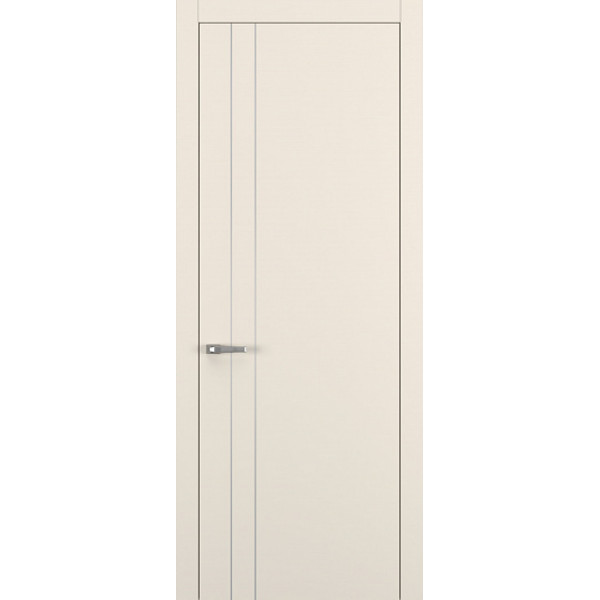 K15 молдинг ALU Chrome K15 молдинг ALU Chrome