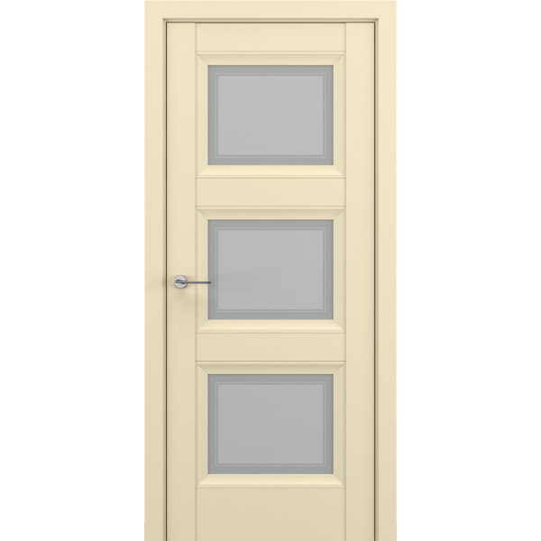 ПО Гранд В2