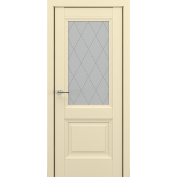 ПО Венеция В2 (ромб)