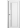 S22 ПО (Pure White)