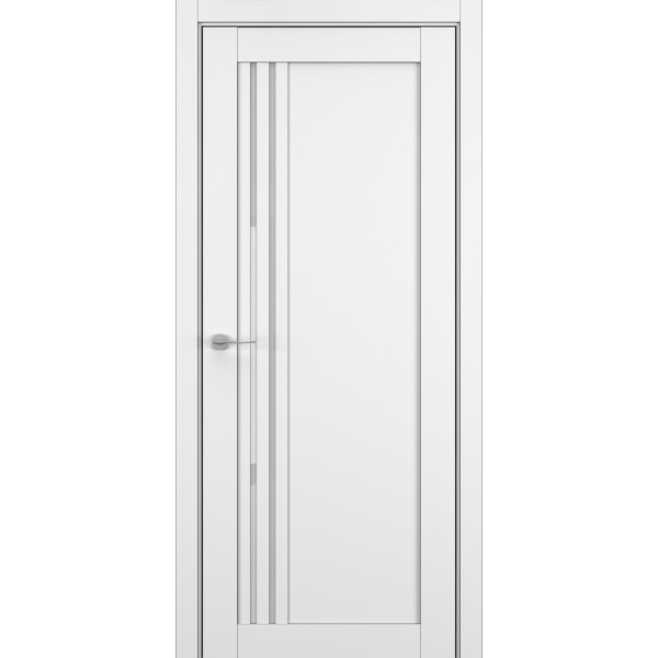 S22 ПО (Pure White)