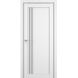 S22 ПО (SATINATO)