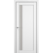 S22 ПО (SATINATO bronze)
