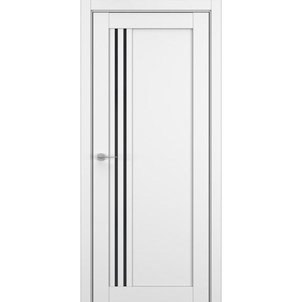 S22 ПО (SATINATO graphite)