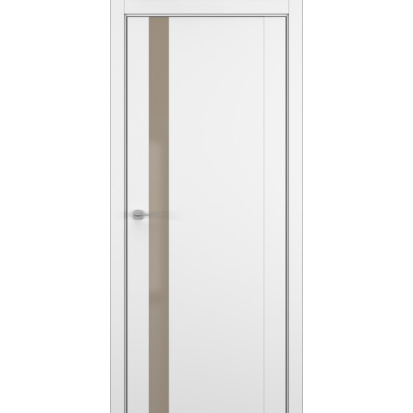 S26 ПО (Beige Light)