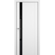 S26 ПО (Lacobel Black)