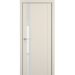 S26 ПО (Pure White)