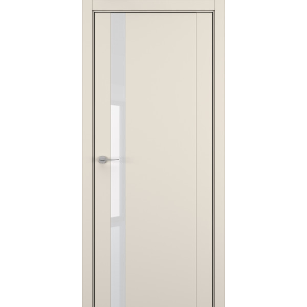 S26 ПО (Pure White)