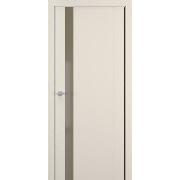 S26 ПО (Silver Bronze)