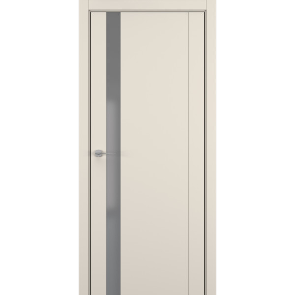 S26 ПО (Silver Grey) S26 ПО (Silver Grey)